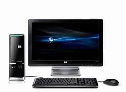 Computers