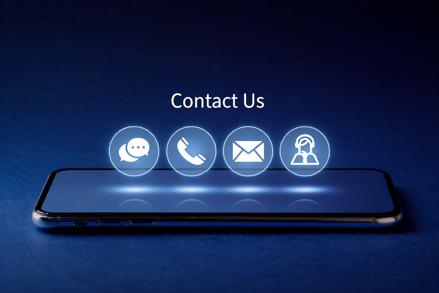 Page Banner Image