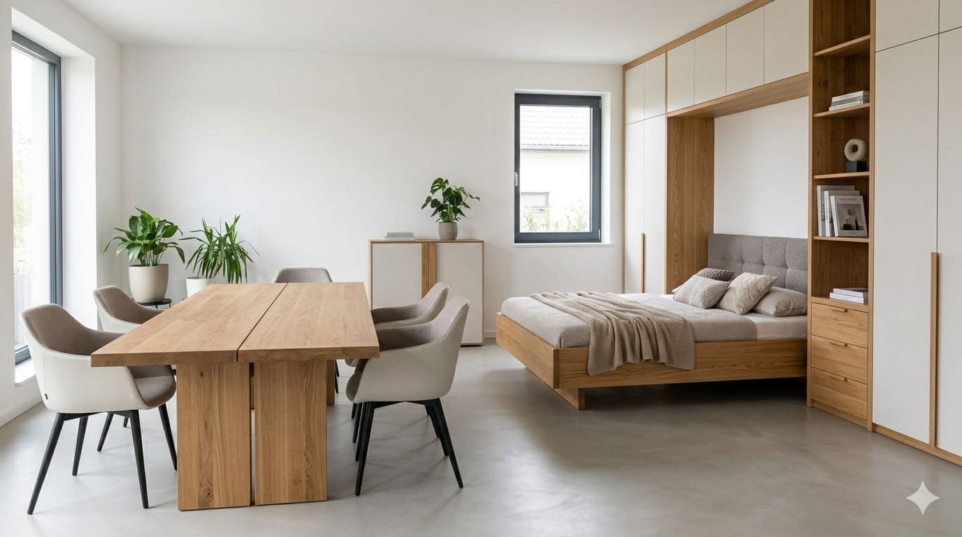 Furniture